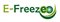 e-freezelogo